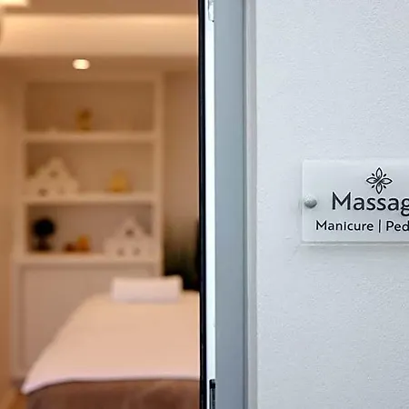 Hotel Kouros Art (adults Only) 4*