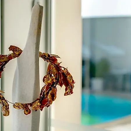 Kouros Art (adults Only) Hotel 4*