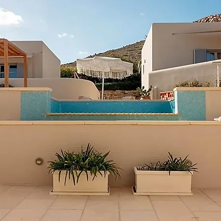 Hotel Kouros Art (adults Only)