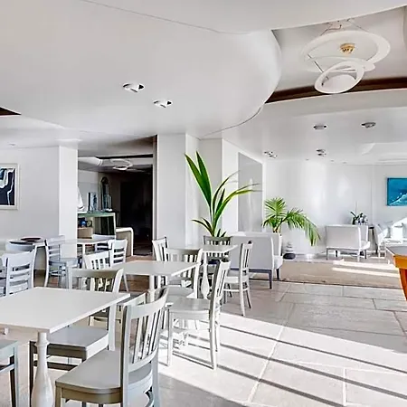 Kouros Art (adults Only) Hotel Naxos City