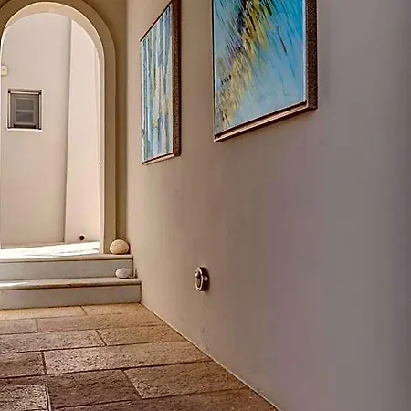 Hotel Kouros Art (adults Only)